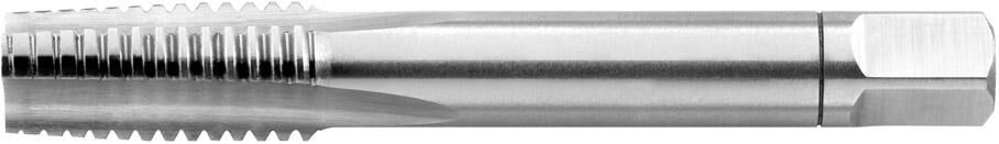 FORMAT Handgewindebohrer DIN352 HSS M 1,7 Set FORMAT Handgewindebohrer DIN352 HSS M 1,7 Set