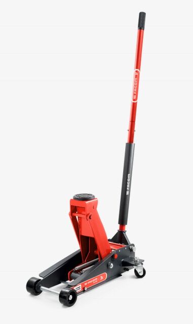 FACOM Wagenheber DL.32APB bis 3t FACOM Wagenheber DL.32APB bis 3t