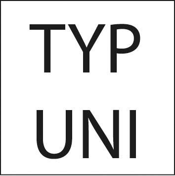 FORMAT GT VHM-PC-Fräser HB o. EF TiAlN FORMAT GT VHM-PC-Fräser HB o. EF TiAlN