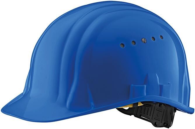 SCHUBERTH Baumeister 80 blau Gr. 2 I/79 G-R Öko- Schweißband + Augenschutz PC integriert SCHUBERTH Baumeister 80 blau Gr. 2 I/79 G-R Öko- Schweißband + Augenschutz PC integriert