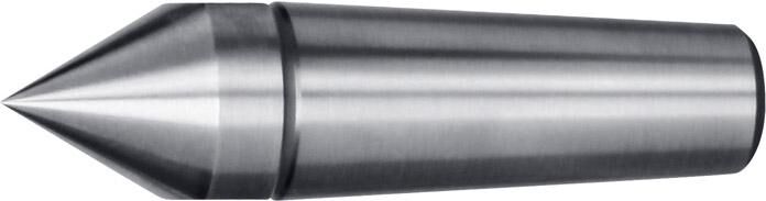 Ausw. Spitze 24mm Conzella