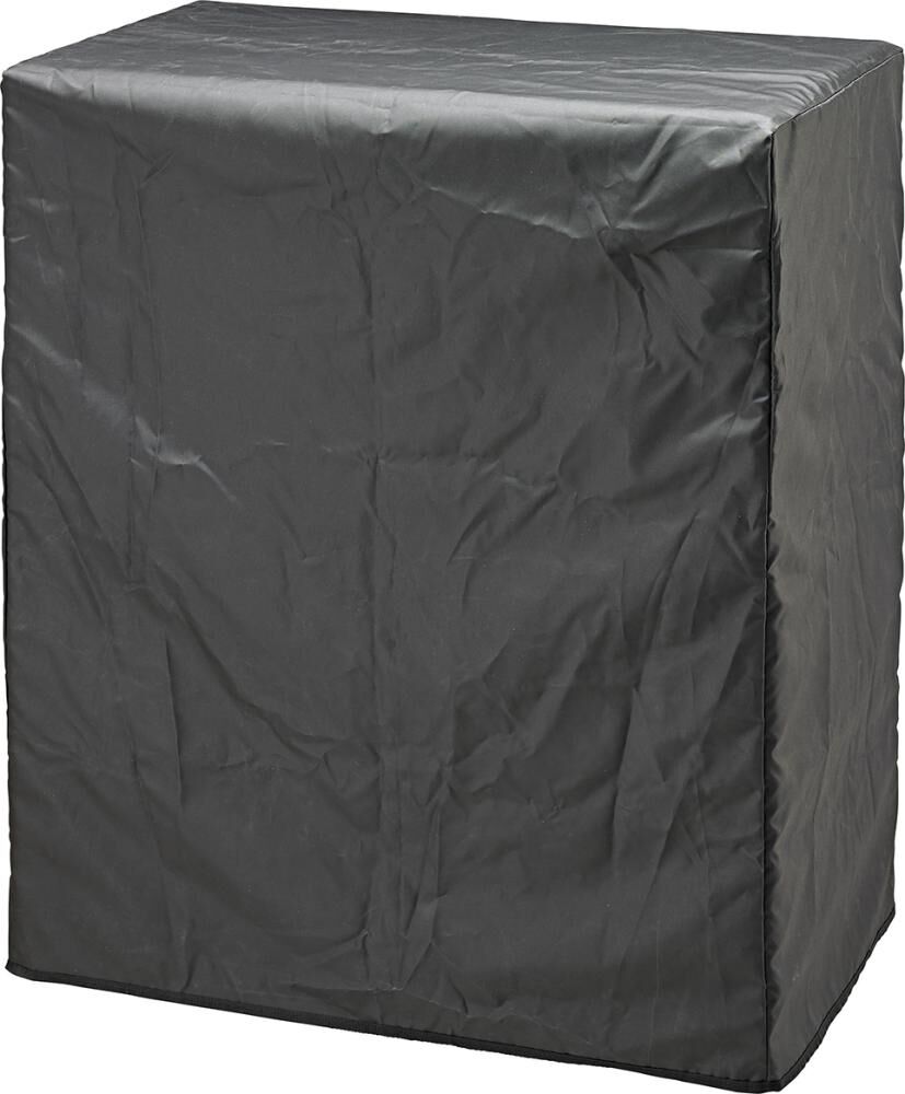 Schutzhülle für Werkstattwagen 800x500x1010mm Schutzhülle für Werkstattwagen 800x500x1010mm