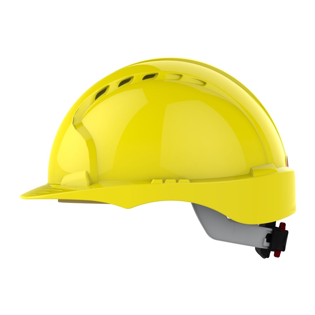 JSP Schutzhelm EVOLite AJB170