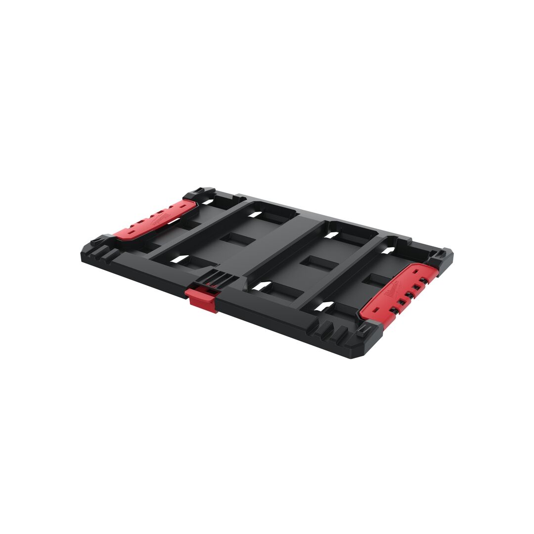 MILWAUKEE PACKOUT Adapter 4932464081 MILWAUKEE PACKOUT Adapter 4932464081