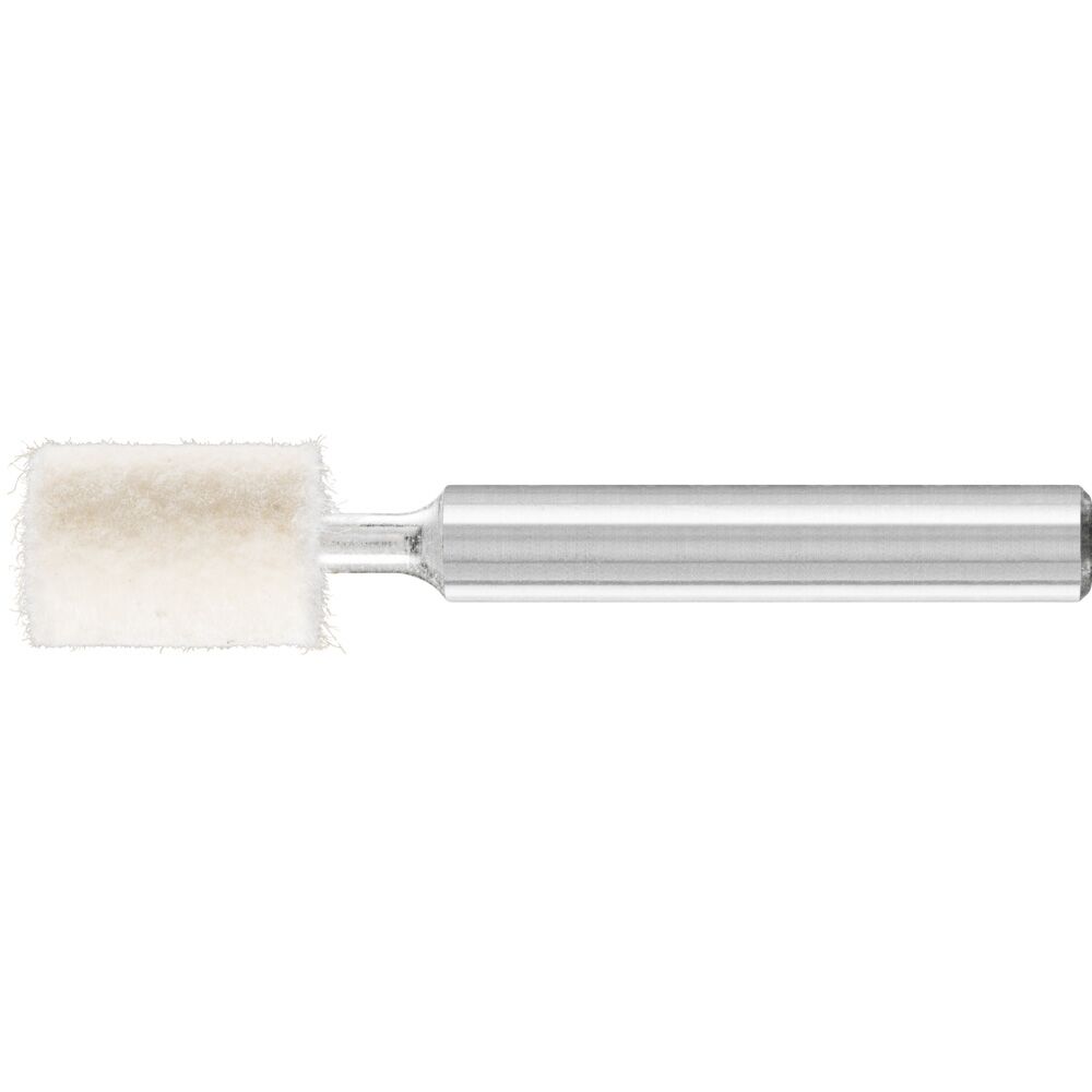 Filzstift ZYA1014/6 Rüggeberg Filzstift ZYA1014/6 Rüggeberg