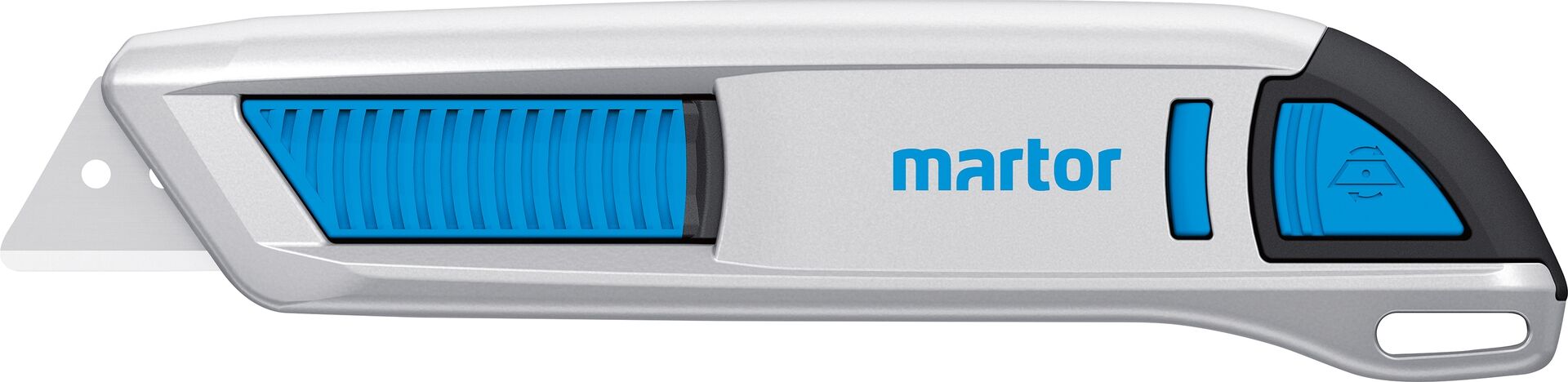MARTOR Sicherheitsmesser SN Profi 500 MARTOR Sicherheitsmesser SN Profi 500