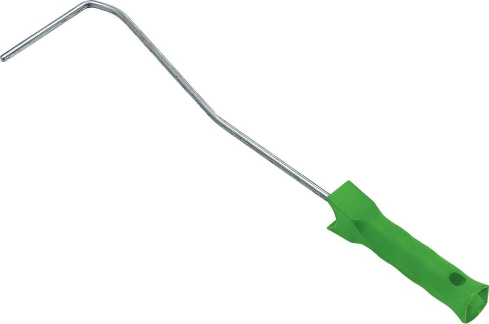 NÖLLE Kleinroller-Bügel 40cm 6mm-Draht NÖLLE Kleinroller-Bügel 40cm 6mm-Draht