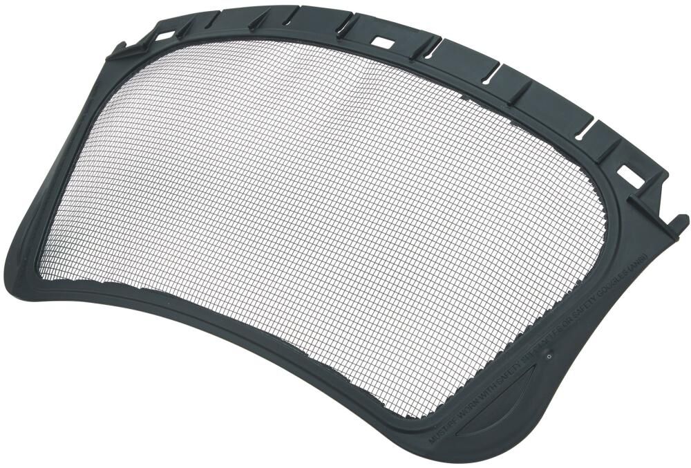 3M Visier 5C Edelstahl fürG2000,G3000 & G500 3M Visier 5C Edelstahl fürG2000,G3000 & G500
