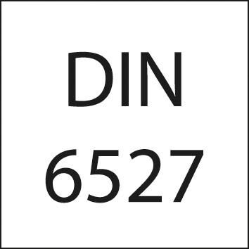 FORMAT Schaftfräser DIN6527 L VHM HA Z 2 FORMAT Schaftfräser DIN6527 L VHM HA Z 2
