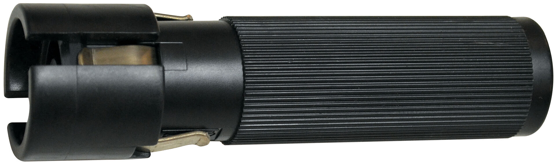 HESSE Pass-&Kontaktschraubenschlüssel VDE HESSE Pass-&Kontaktschraubenschlüssel VDE