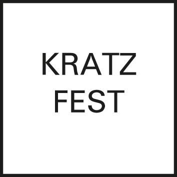Integr. Schutzbrille V9A gelb getönt Integr. Schutzbrille V9A gelb getönt