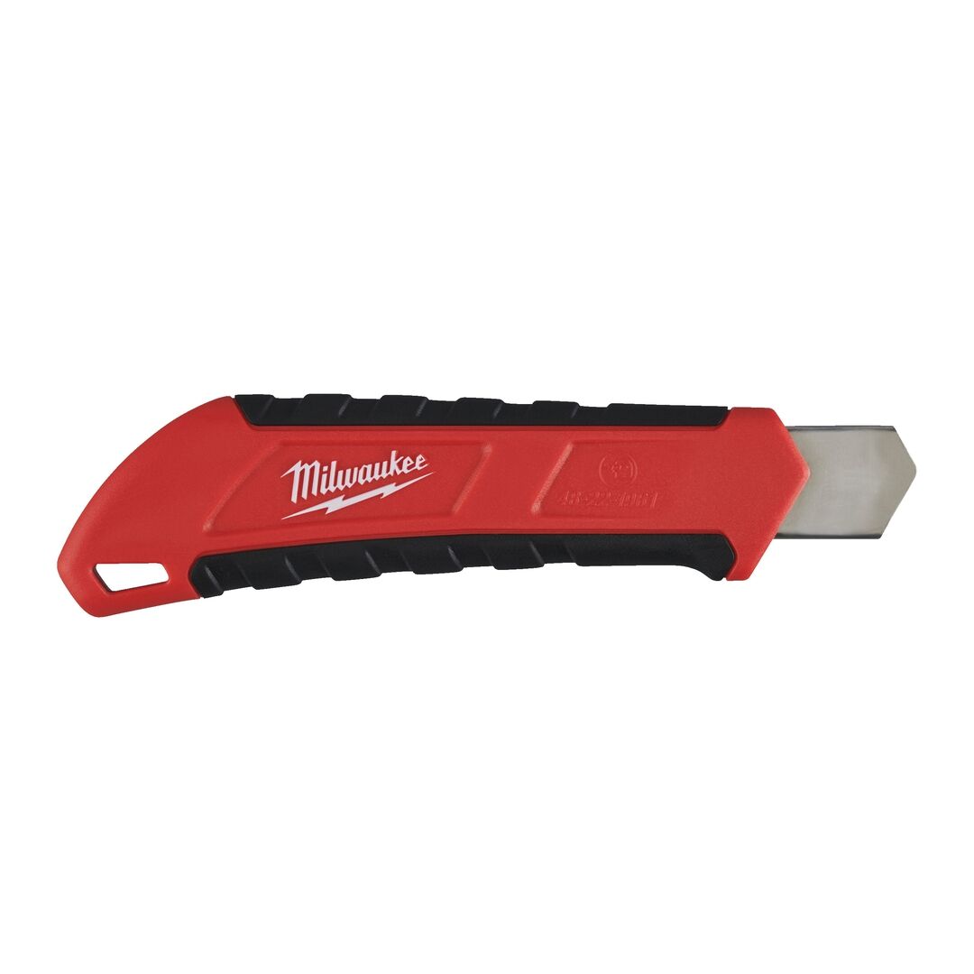 MILWAUKEE Cuttermesser 15 mm