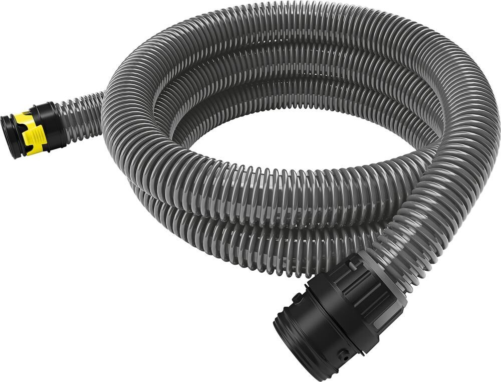 KÄRCHER Nass-/Trockensauger NT 30/1 AP L, Construction Sondermodel