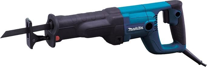 MAKITA Reciprosäge JR 3050 T MAKITA Reciprosäge JR 3050 T