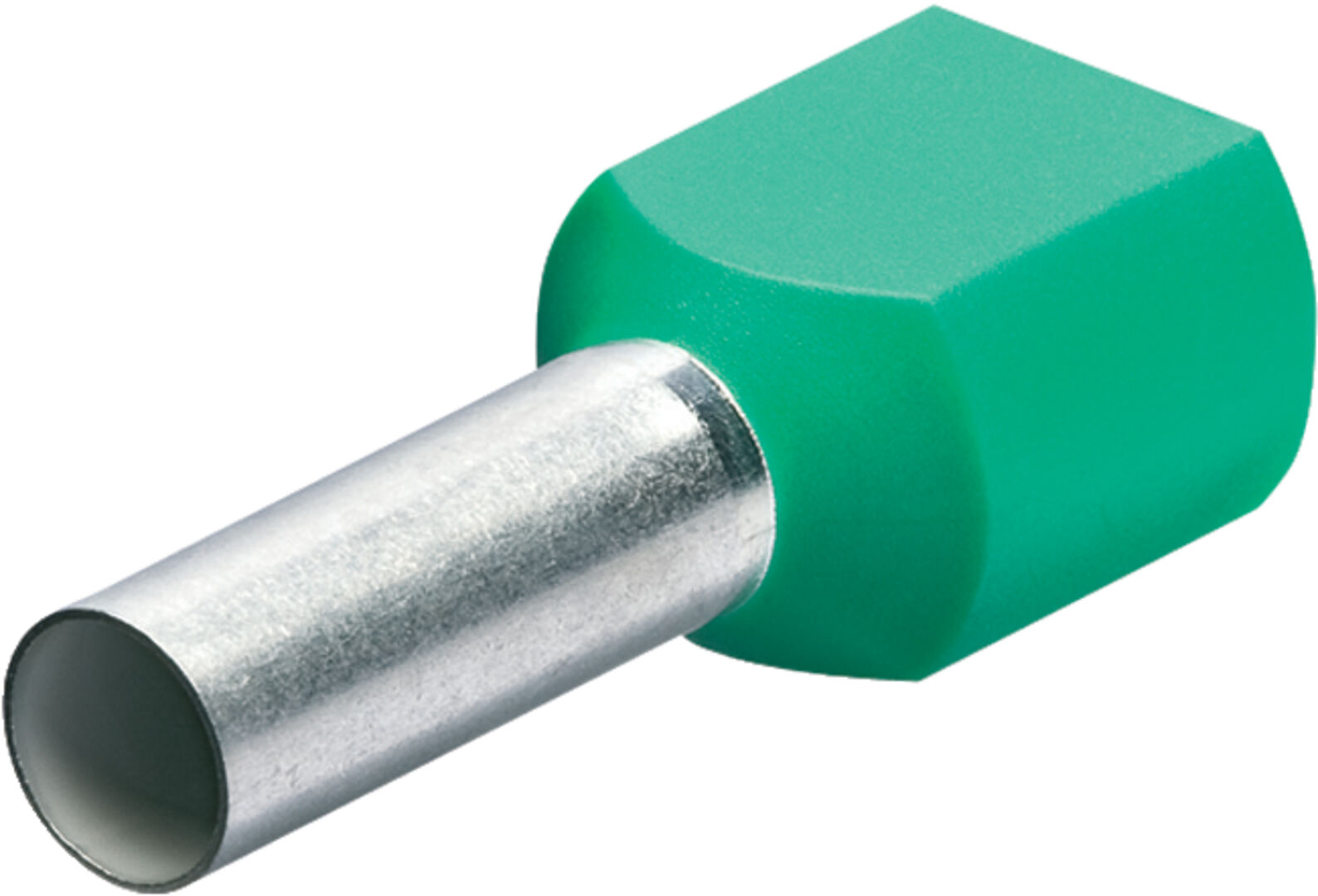 KNIPEX 97 52 18 Crimpzange auch für 2-Handbedien. KST überzogen brün. 250mm KNIPEX 97 52 18 Crimpzange auch für 2-Handbedien. KST überzogen brün. 250mm