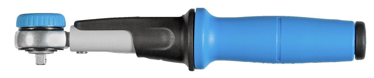 GEDORE Drehmomentschlüssel TORCOFIX K 1/4" 1-5 Nm, TF-K5, 3288226 GEDORE Drehmomentschlüssel TORCOFIX K 1/4" 1-5 Nm, TF-K5, 3288226