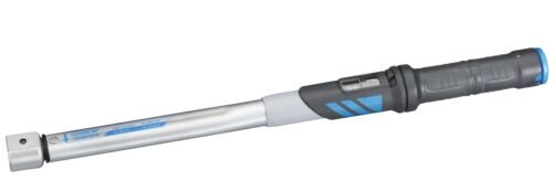 GEDORE Drehmomentschlüssel DREMASTER SE 14x18 40-200 Nm DMSE 200 2641461