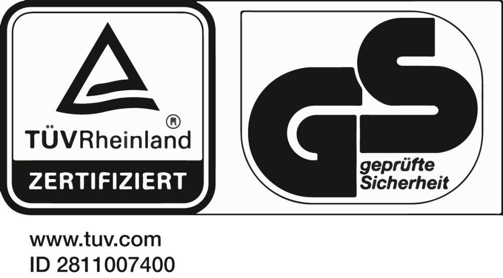 Rundschlinge doppelmantel 6000kg U: 8m N:4,0m Rundschlinge doppelmantel 6000kg U: 8m N:4,0m