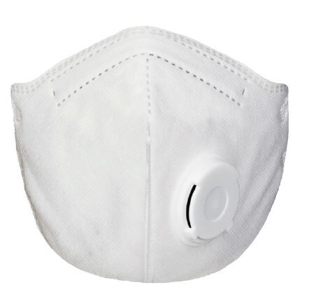 VIRSHIELDS Atemschutzmasken VIRSHIELDS Atemschutzmasken