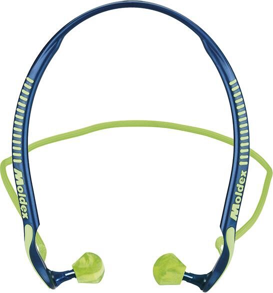 MOLDEX Bügelgehörschutz Jazz Band 2 6700 Kt.mit8 Einzelverpresst MOLDEX Bügelgehörschutz Jazz Band 2 6700 Kt.mit8 Einzelverpresst