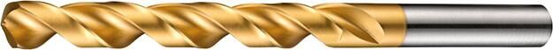 Dormer Spiralbohrer HSS DIN 338/ADX 7,00mm Dormer Spiralbohrer HSS DIN 338/ADX 7,00mm