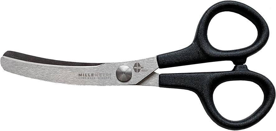 HESSE Verbandsschere 50mm HESSE Verbandsschere 50mm