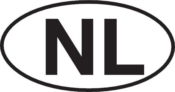 SC JOHNSON Handreinigungstücher Kresto KWIK WIPES Eimer 70 Stk. 23122