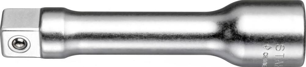 Verlängerung 3/8" 427/5