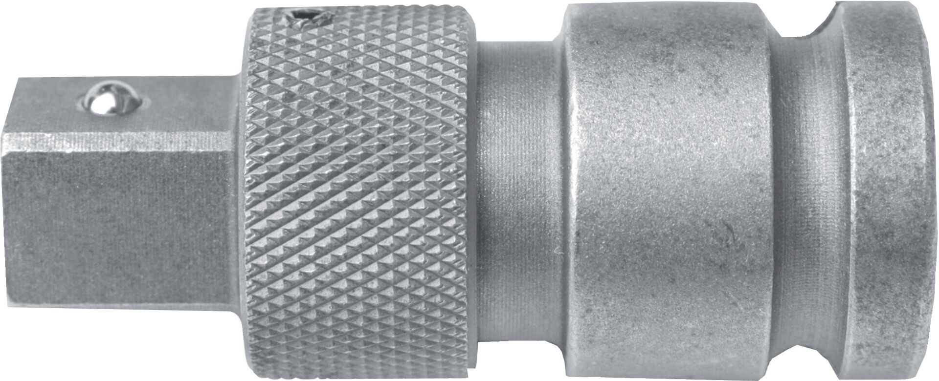 ASW Kraftschnellwechself.1/2" Länge 60 mm