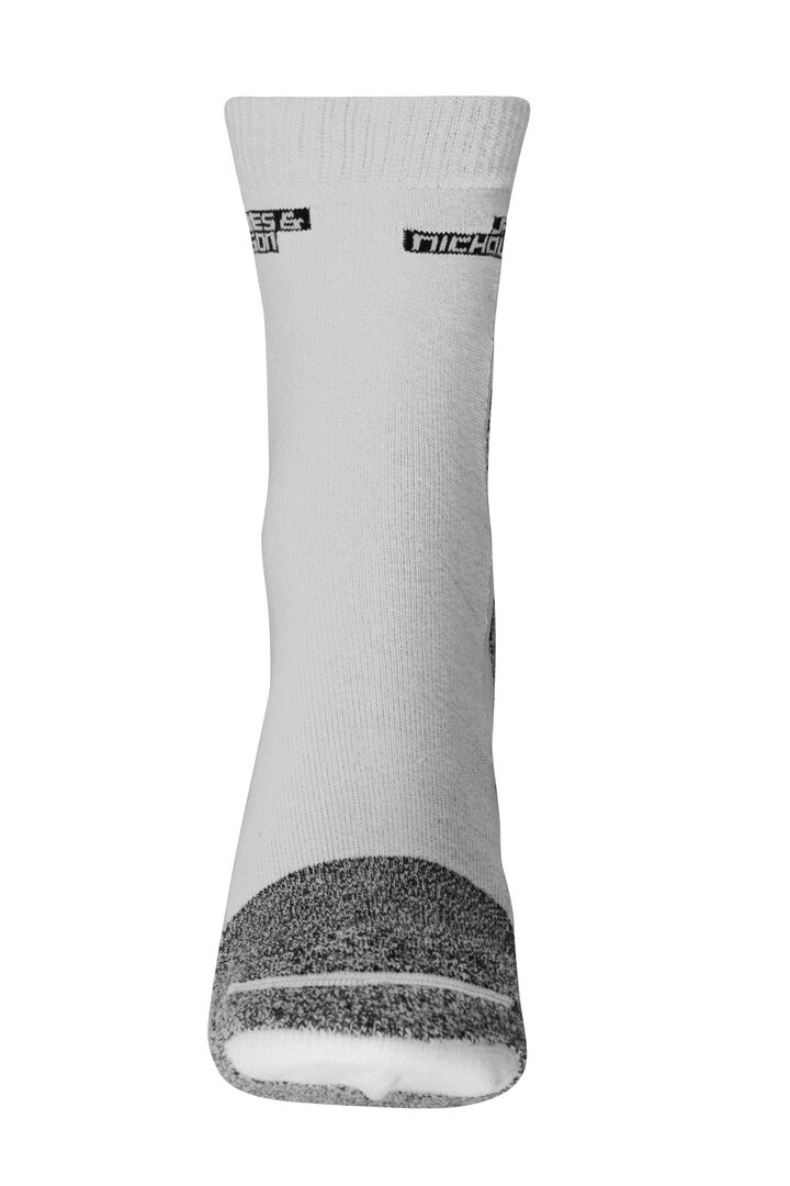 JN Sport Socks JN215 JN Sport Socks JN215