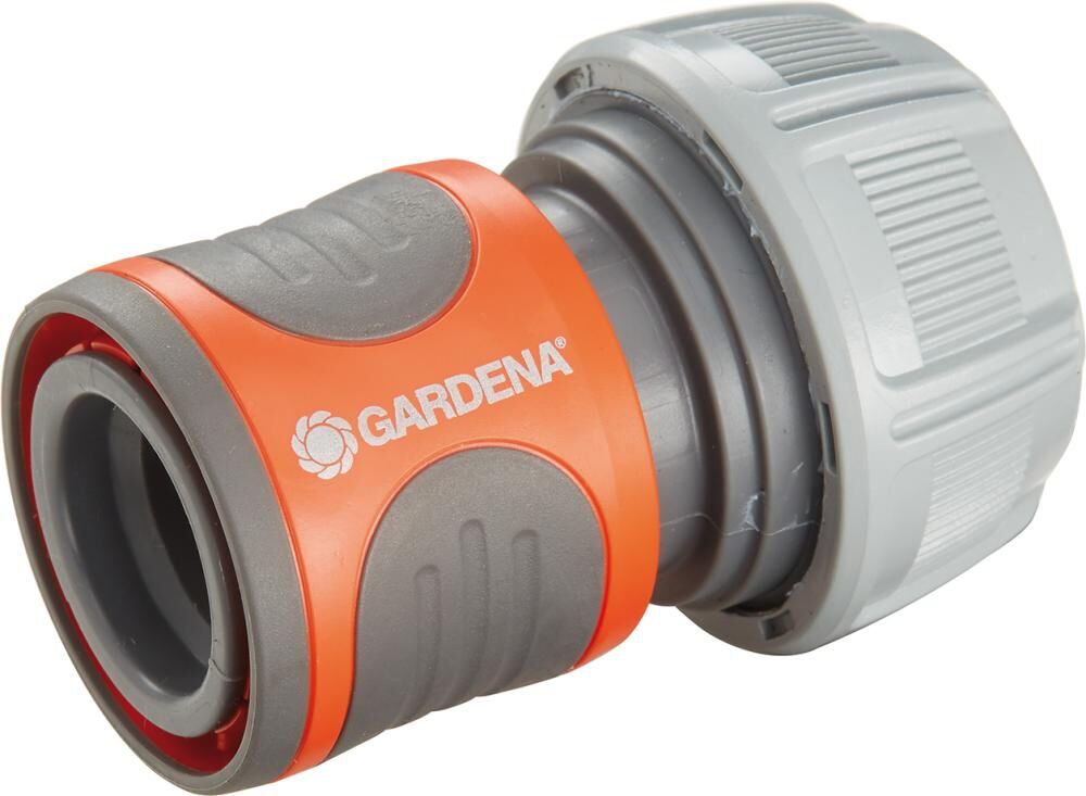 GARDENA Schlauchverbinder 19mm (3/4"), lose 18216-50