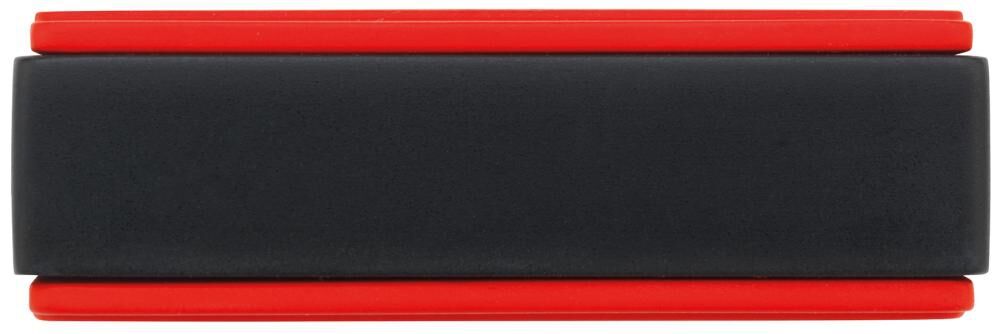 Mini-Wasserwaage Go Clip 7,5cm Sola