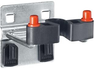 BOTT PL-Flexible Werkz.-klemme d 15-25mm BOTT PL-Flexible Werkz.-klemme d 15-25mm