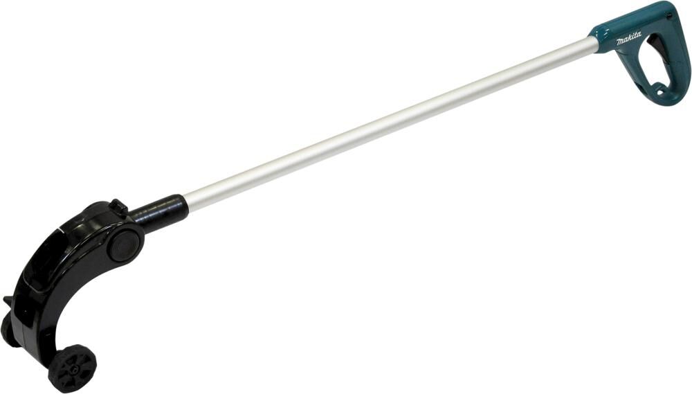 MAKITA Griffverlängerung mit Rolle MAKITA Griffverlängerung mit Rolle