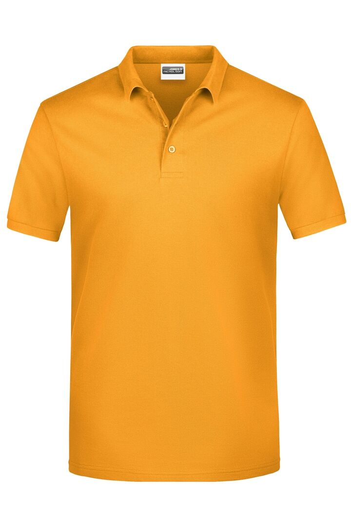 JN Promo Polo Man JN792 JN Promo Polo Man JN792