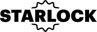 FEIN Spachtel Starlock flexibel 34x52x0,4mm FEIN Spachtel Starlock flexibel 34x52x0,4mm