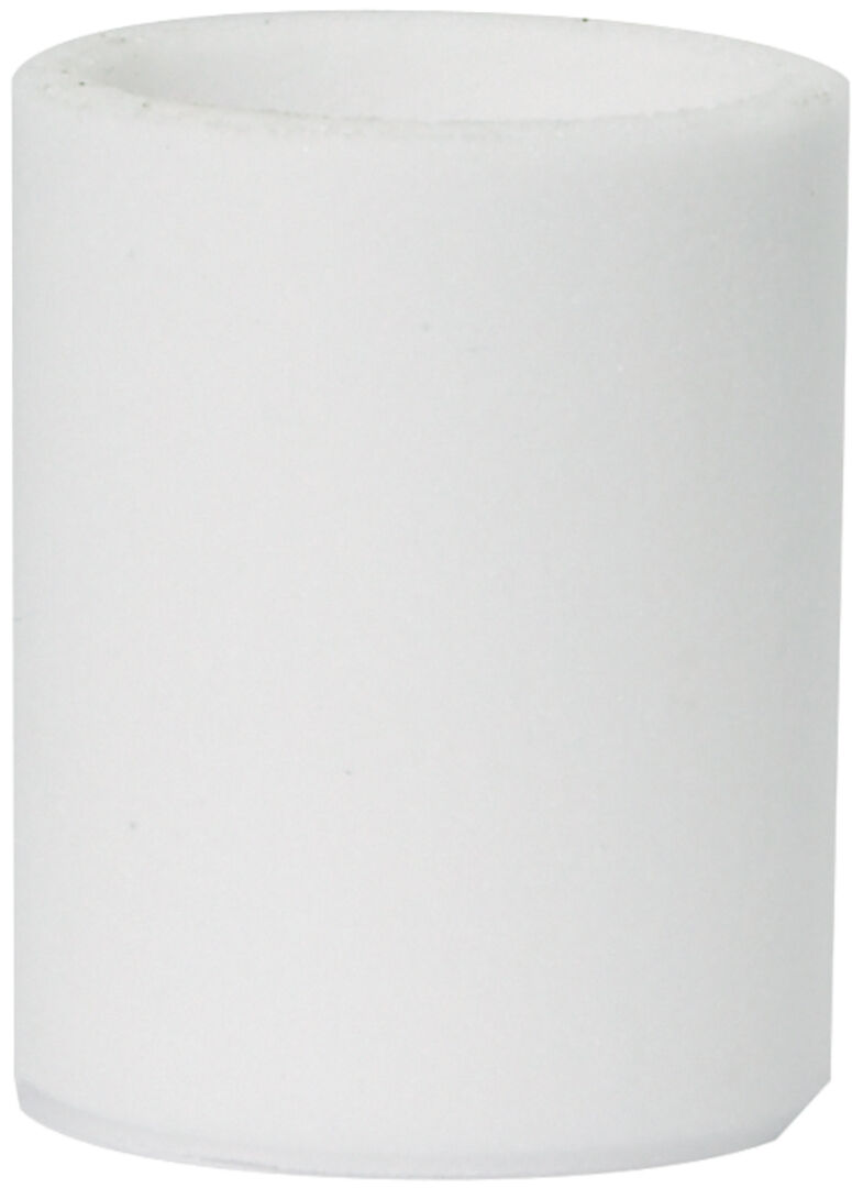 Filterelement 5 µm für F33/F34
