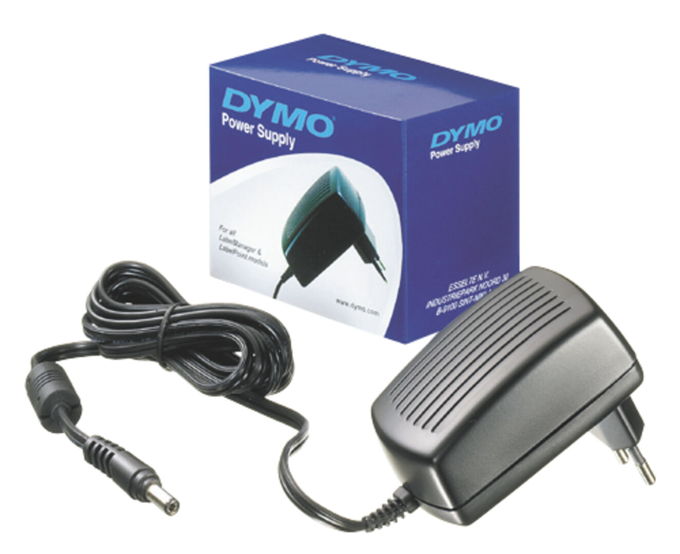 DYMO Adapter 40076 DYMO Adapter 40076