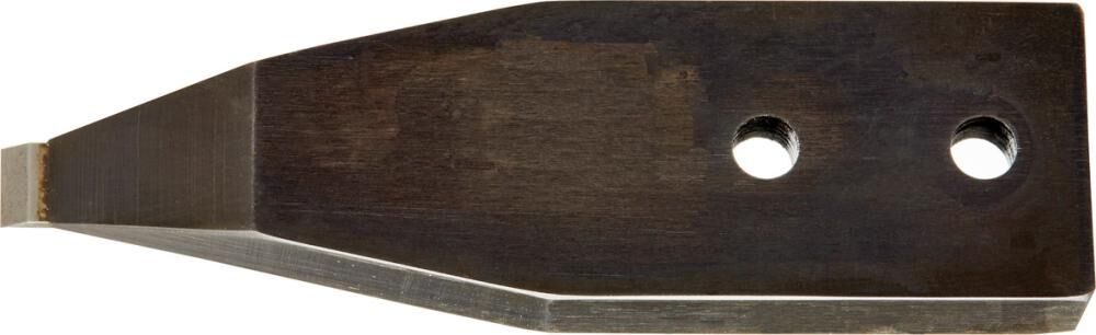 HELIOS PREISSER Ersatzanreißnadel gekröpft HM 270mm HELIOS PREISSER Ersatzanreißnadel gekröpft HM 270mm