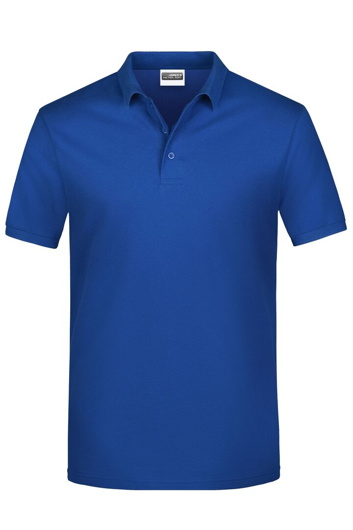 JN Promo Polo Man JN792 JN Promo Polo Man JN792