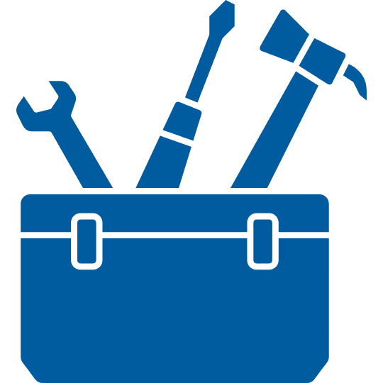 Handwerkzeuge