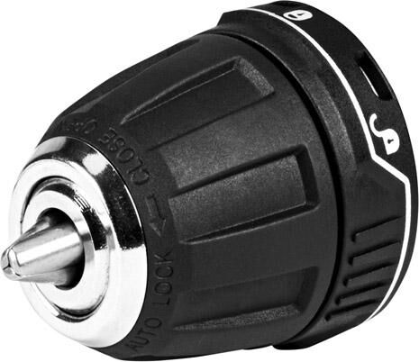 Akku Bohrschrauber GSR 12V-15 FC Set Bosch Akku Bohrschrauber GSR 12V-15 FC Set Bosch