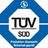 CORDES Stahlrohrwagen 150kg 720x450mm