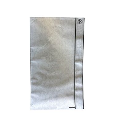 SOENNECKEN Dokumententasche DL ohne Druck Polyethylen-Folie 250St./Pack. SOENNECKEN Dokumententasche DL ohne Druck Polyethylen-Folie 250St./Pack.