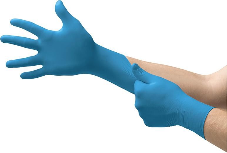Handschuh Versatouch Handschuh Versatouch