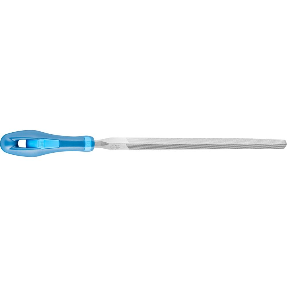 PFERD SB-Dreikantfeilen SB1132 150 H1