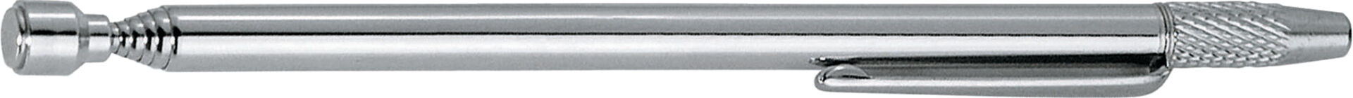 Teleskop-Magnetheber D 6/8mm/ 5N Hesse