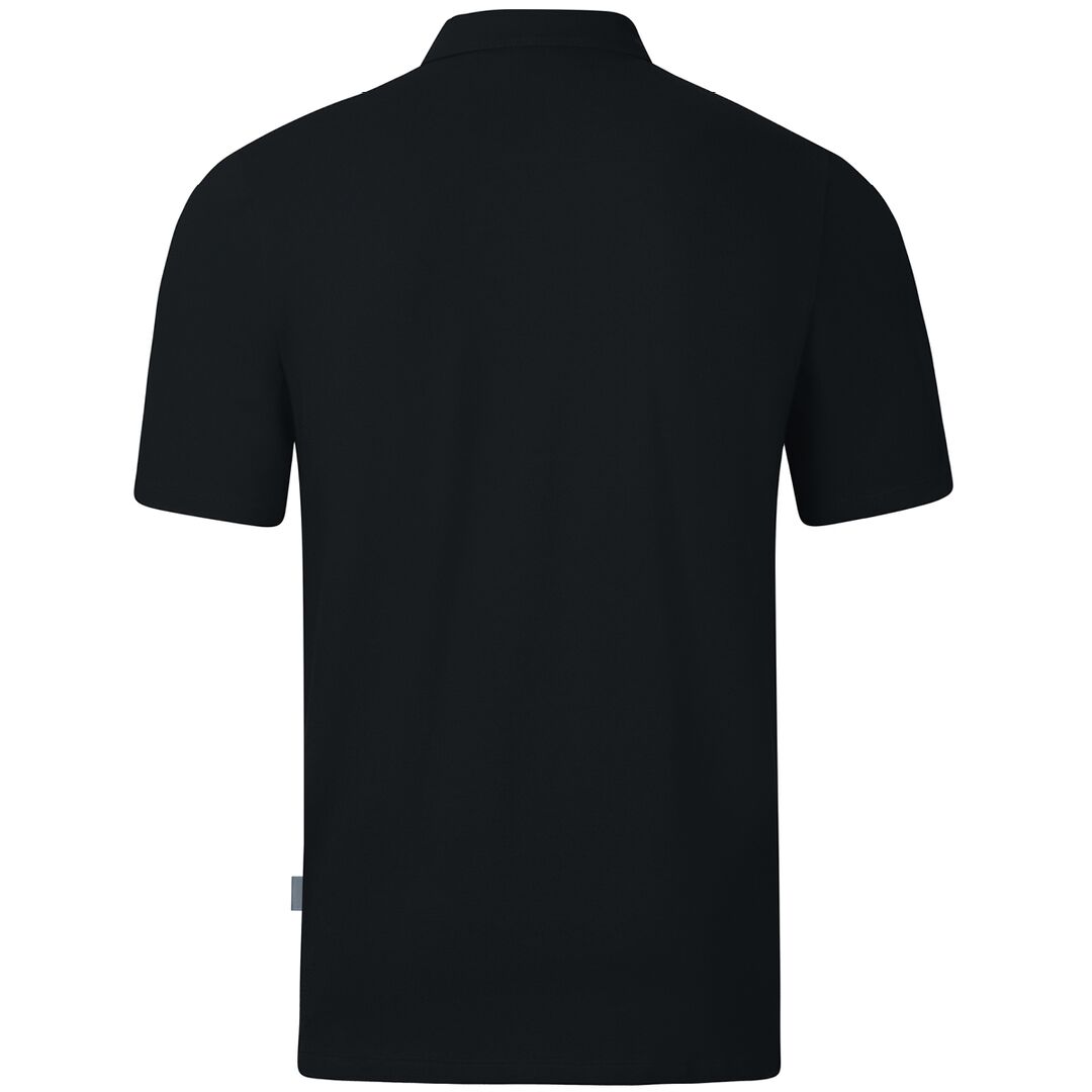 JAKO Polo Organic Stretch Damen JAKO Polo Organic Stretch Damen