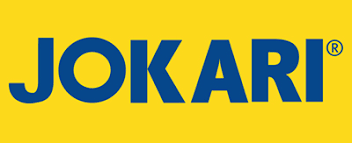 JOKARI JOKARI