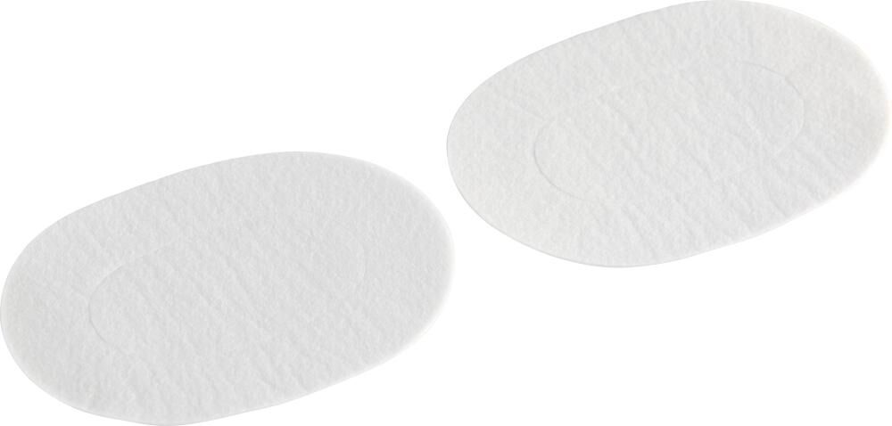 Schweißabsorber Peltor HY100A, a 100 Paar Schweißabsorber Peltor HY100A, a 100 Paar